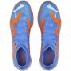 7. Buty piłkarskie Puma Future Match IT M 107185 01