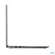 6. Lenovo 1-15IRU7 i5-1335U 15.6"FHD AG 16GB SSD256 BT Win11 Cloud Grey (REPACK) 2Y