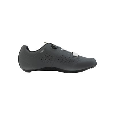 2. Buty rowerowe NORTHWAVE Typhoon szare