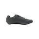 2. Buty rowerowe NORTHWAVE Typhoon szare