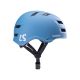 Kask HEJKEN