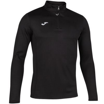 4. Bluza Joma Running Night M 102241.100