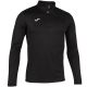 4. Bluza Joma Running Night M 102241.100