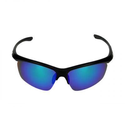 2. Okulary przeciwsłoneczne 4F U015 4FWSS25ASPSU015 41S