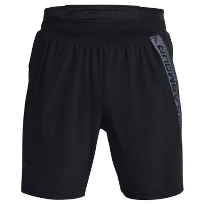 3. Spodenki Under Armour LAUNCH ELITE 7'' Shorts M 1377003-001
