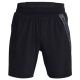 3. Spodenki Under Armour LAUNCH ELITE 7'' Shorts M 1377003-001
