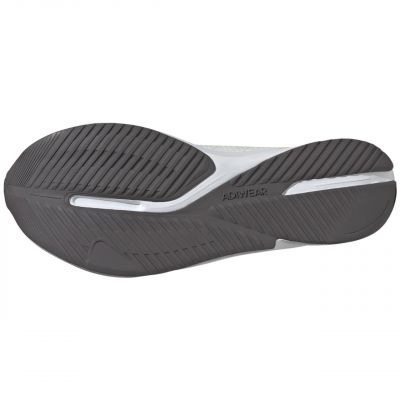 6. Buty do biegania adidas Duramo SL M IE7966