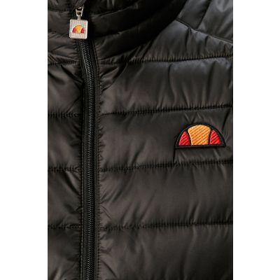 3. Kamizelka Ellesse Bardy Gilet M SHS08747011