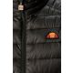 3. Kamizelka Ellesse Bardy Gilet M SHS08747011