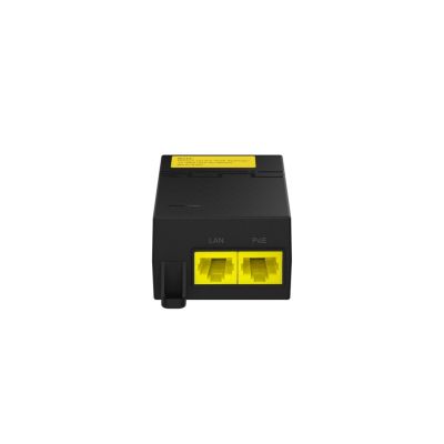 Injector PoE Ruijie Reyee RG-POE-AT30