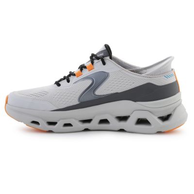 4. Buty sportowe Skechers Glide-Step Altus M 232921-GYCC 