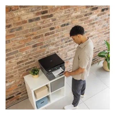 5. Urządzenie wielofunkcyjne Brother DCP-L2600D