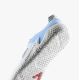 2. Buty barefoot Vivobarefoot MOTUS STRENGTH II MENS SKYWAY (309648-06)