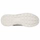 4. Buty Skechers Track Ripkent M 232399 OLBK