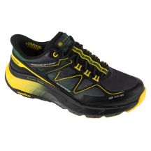 Skechers Slip-ins John Deere Waterproof Relaxed Fit D'Lux Pro   256202-BKGR Czarne 41