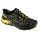 Skechers Slip-ins John Deere Waterproof Relaxed Fit D'Lux Pro   256202-BKGR Czarne 41