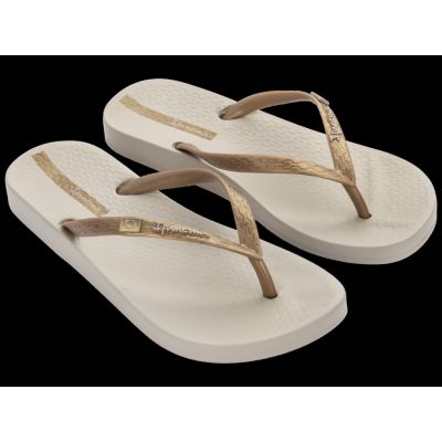 5. Klapki Ipanema Anatomic Brasilidade W 82932-20352