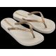 5. Klapki Ipanema Anatomic Brasilidade W 82932-20352