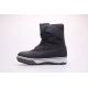 20. Buty 4F Jr 4FJAW22FSBSF005-20S