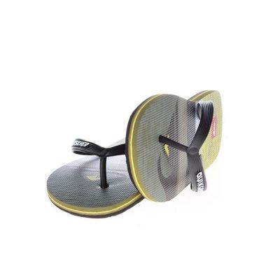 5. Quiksilver Molok EQYL100032-XGKG