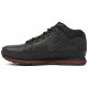 2. Buty New Balance M H754KR