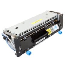 Nagrzewnica Lexmark 220V (40X7744)