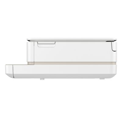 9. Urządzenie wielofunkcyjne HP Envy 6120e HP+ All-in-One