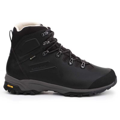 7. Buty trekkingowe Garmont Nevada Lite GTX M 481055-211