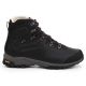 7. Buty trekkingowe Garmont Nevada Lite GTX M 481055-211