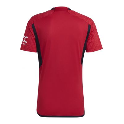 2. Koszulka adidas Manchester United Home M IP1726