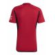 2. Koszulka adidas Manchester United Home M IP1726