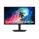 50. Samsung G61SH monitor komputerowy 68,6 cm (27") 2560 x 1440 px Quad HD OLED Czarny