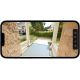 22. Wideodzwonek TP-Link Smart Tapo D210