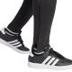 11. Spodnie adidas House of Tiro Fleece M IW0171