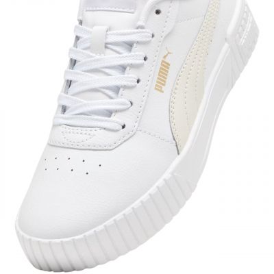6. Buty Puma Carina 2.0 W 385849 30