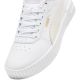 6. Buty Puma Carina 2.0 W 385849 30