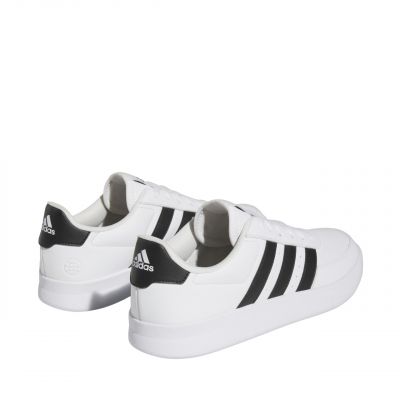8. Buty adidas Breaknet 2.0 M HP9426