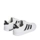 8. Buty adidas Breaknet 2.0 M HP9426