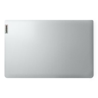 12. Lenovo 1-15IRU7 i5-1335U 15.6"FHD AG 16GB SSD256 BT Win11 Cloud Grey (REPACK) 2Y