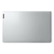 12. Lenovo 1-15IRU7 i5-1335U 15.6"FHD AG 16GB SSD256 BT Win11 Cloud Grey (REPACK) 2Y
