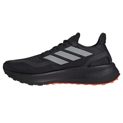 2. Buty do biegania adidas Pureboost 5 TR M JR7675