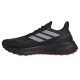 2. Buty do biegania adidas Pureboost 5 TR M JR7675