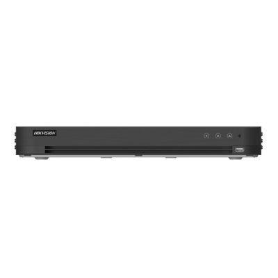 4. Rejestrator 5w1 Hikvision iDS-7216HUHI-M2/XT