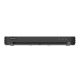 4. Rejestrator 5w1 Hikvision iDS-7216HUHI-M2/XT
