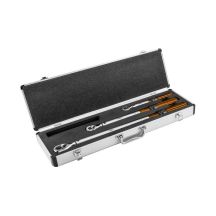NEO tools 08-845 klucz dynamometryczny Nm