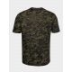 12. Koszulka Under Armour M 1357727-001