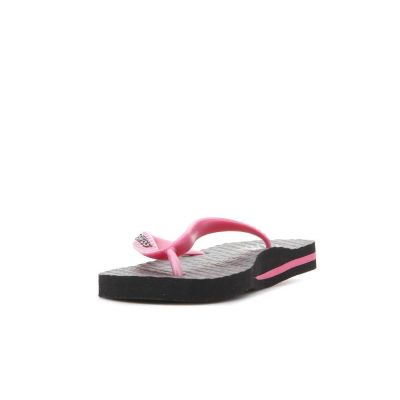 13. Japonki K-Swiss Zorrie 92601-064-M