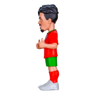3. MINIX PORTUGAL - VITINHA