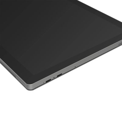 5. Tablet graficzny Huion Kamvas Studio 16