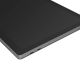 5. Tablet graficzny Huion Kamvas Studio 16